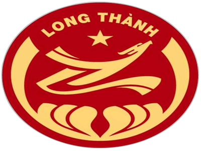 Logo ĐN